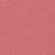 40 LIGHT ROSE